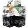 G3 Puzzle Cast Chain - 6 / 6 lygis G3