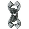 G3 Puzzle Cast Chain - 6 / 6 lygis G3