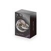 Dėlionė G3 Puzzle Cast Vortex - 6 / 6 lygis G3