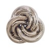 Dėlionė G3 Puzzle Cast Vortex - 6 / 6 lygis G3