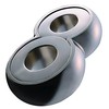 G3 Puzzle Cast Infinity - 6 / 6 lygis G3