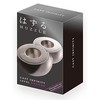 G3 Puzzle Cast Infinity - 6 / 6 lygis G3