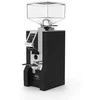 Kavamalė Coffee grinder Eureka Mignon Turbo Juodas