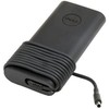 Nešiojamojo kompiuterio maitinimo adapteris Dell 130 W, 19.5 V (Euro 130W AC Adapteris 4.5mm)