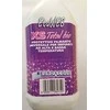 Samee TOTAL 1L - Inhibitor korozji do instalacji wysoko- i niskotemperaturowych (1L/100L instalacji)