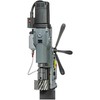 Gręžtuvas Vertical 100S+/TD 1900W