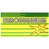 Labo Gra euroverslas
