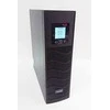 UPS EuroCase EA620RT