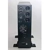 UPS EuroCase EA620RT