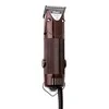Oster Professional Products OSTER Golden A5 5-50 Kerpamoji mašinėlė