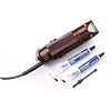 Oster Professional Products OSTER Golden A5 5-50 Kerpamoji mašinėlė