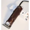 Oster Professional Products OSTER Golden A5 5-50 Kerpamoji mašinėlė