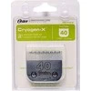 Barzdaskutė Oster Professional Products OSTER 919-01 Kerpamoji galvutė (40), 0,25 mm