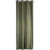 Eurofirany D91 / Z / ADORE / C.ZI 140X250 PAKEITIMAS