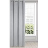 Eurofirany Užuolaidos AMARO / SRE 135X250 TRANSM
