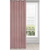 Eurofirany PAŠARAI / AMARO / MILTELĖS 135X250 TRANS