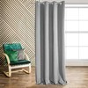 Eurofirany D91 / Z / PARISA / SR 135X250 PAKEITIMAS