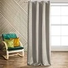 Eurofirany D91 / Z / PARISA / CAP 135X250 PAKEITIMAS