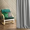 Eurofirany D91 / Z / PARISA / SR 135X250 PAKEITIMAS