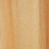 Eurofirany Užuolaidos CLARISA / MUST 140X270 TRANS