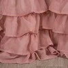 Eurofirany FIR / DOLLY / PUDE 140X250 T