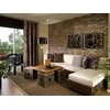 Eurofirany L / KAJA / 02 43X157 CZAR + PLN