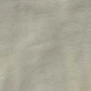 Eurofirany NOVA3 aukštos kokybės medvilninio satino vienspalvės patalynės komplektas, 180 X 200 cm, 2 vnt. 70 X 80cm, spalva: pilka smėlio