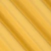 Eurofirany Užuolaidos MILANAS / MUST 140X300 FLEX TAPE