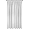 Eurofirany FIR / ESEL / B 400X250 TASMA Dieninės užuolaidos