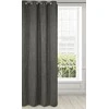 Eurofirany Užuolaidos ROSSIE / GRAF 135X250 PAKEITIMAS