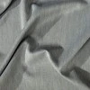 Eurofirany Užuolaida ZAS/ROSSIE/STA 135 x 250 cm