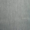 Eurofirany Užuolaida ZAS/ROSSIE/STA 135 x 250 cm