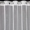 Eurofirany FIR / KATRIANA / B 400X250 TRANS