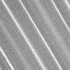Eurofirany FIR / KATRIANA / B 400X250 TRANS