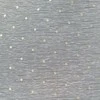Eurofirany FIR / SIBEL / B + SZAM 300X250 TRANS