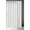 Eurofirany FIR / SIBEL / B + SZAM 300X250 TRANS