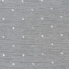 Eurofirany FIR / SIBEL / B + SRE 300X250 TRANS
