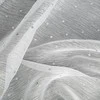 Eurofirany FIR / SIBEL / B + SRE 300X250 TRANS