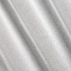 Eurofirany FIR / MOLLY / B 350X150 TRANS