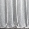 Eurofirany FIR / NESSI / B 140X250 TRANS