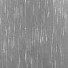 Eurofirany FIR / NESSI / B 140X250 TRANS