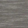 Eurofirany FIR / RACHEL / STA 140X250 TRANS
