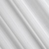 Eurofirany FIR / VENUS / B 300X145 TRANS Dieninės užuolaidos