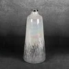 Eurofirany CS / ADEN / WAZ / 01 15X15X36K + CIDABARS