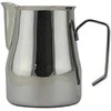 Nerūdijantis plienas jug Motta, 500 ml
