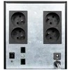 EVER UPS SINLINE 2000 USB HID