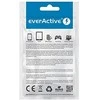 everActive USB 3.0 – USB-C OTG adapteris