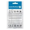 everActive 1m pintas PD kabelis USB-C - USB-C 5A 100W