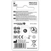 Klausos Aparato Baterija - Everactive Ultrasonic 312 PR41 1.45V 60 Pak.