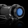 LED žibintuvėlis everActive FL-180 Bullet 3W